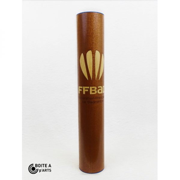 FFbad 2