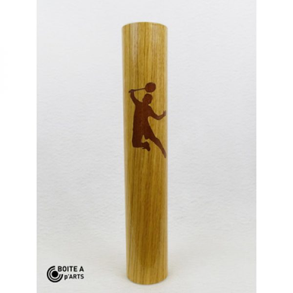 Joeur AK 6