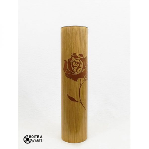 Rose 12