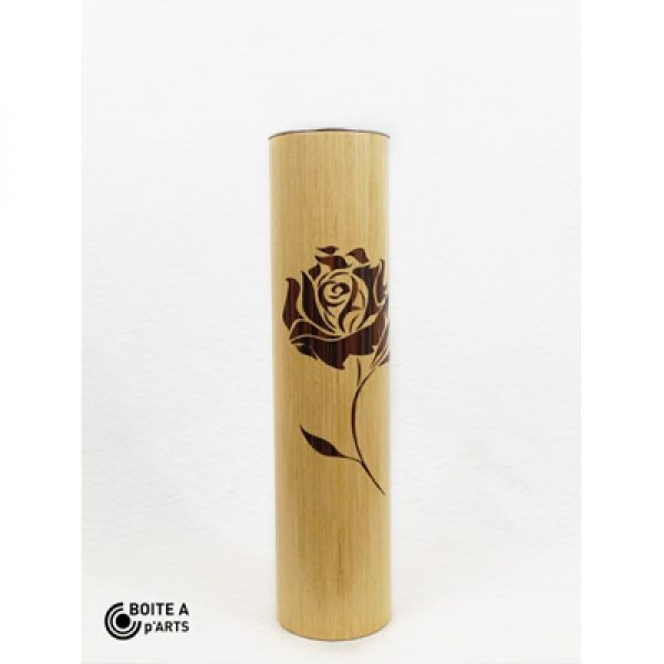 Rose 17