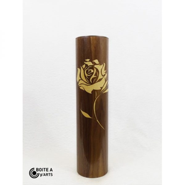 Rose 2