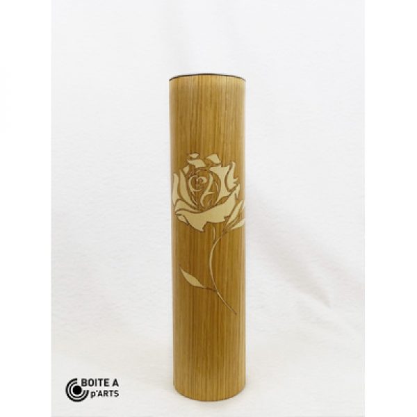 Rose 8