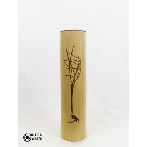 Verre 1