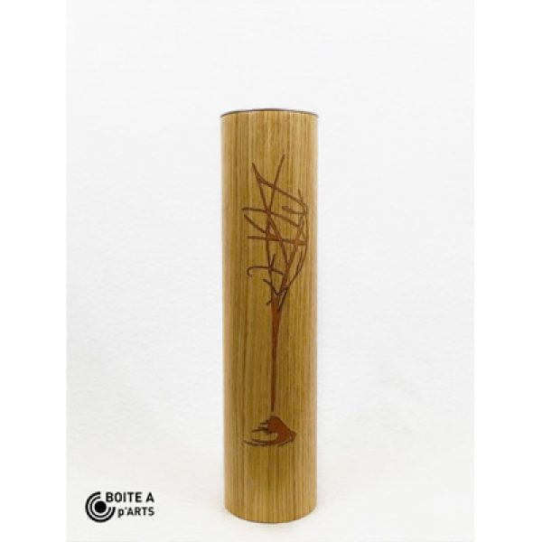 Verre 10