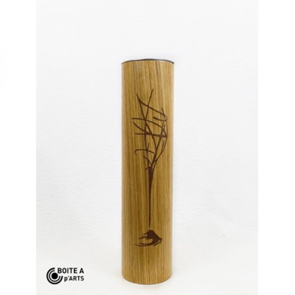 Verre 11