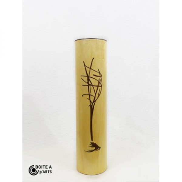 Verre 2
