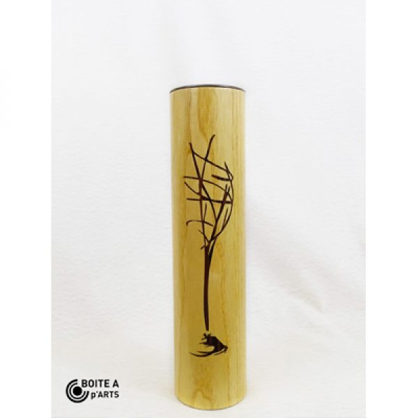 Verre 5