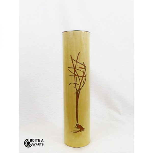 Verre 7