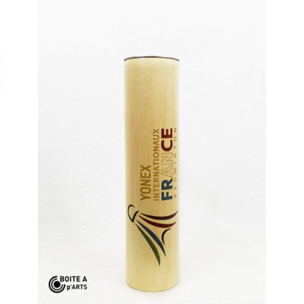 IFB Edition limitée 2