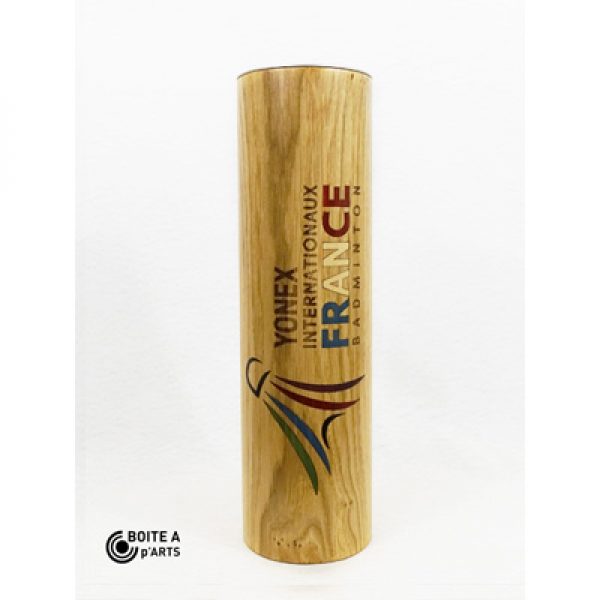 IFB Edition limitée 2