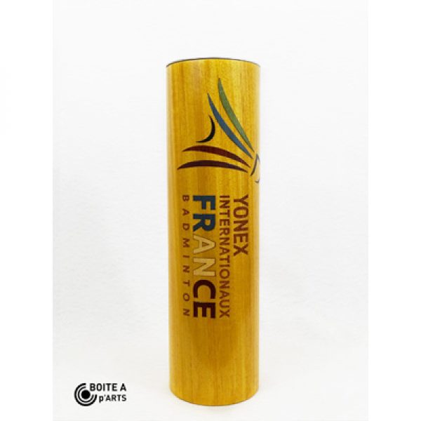 IFB Edition limitée 4